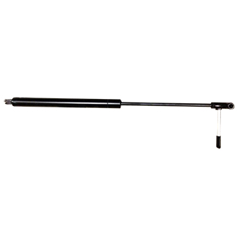 GPI JTE360ND GAS STRUT - JTEFM334 